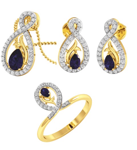 https://www.goldiam.co.il/en/sites/default/files/_Yellow%20%28Small%29_0.jpg